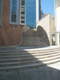 Highslide JS